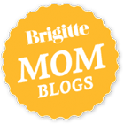 BRIGITTE MOM BLOGS